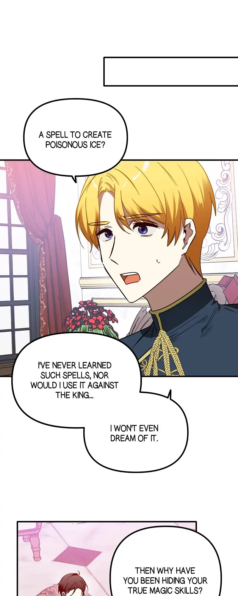 Page 31 of Chapter 63