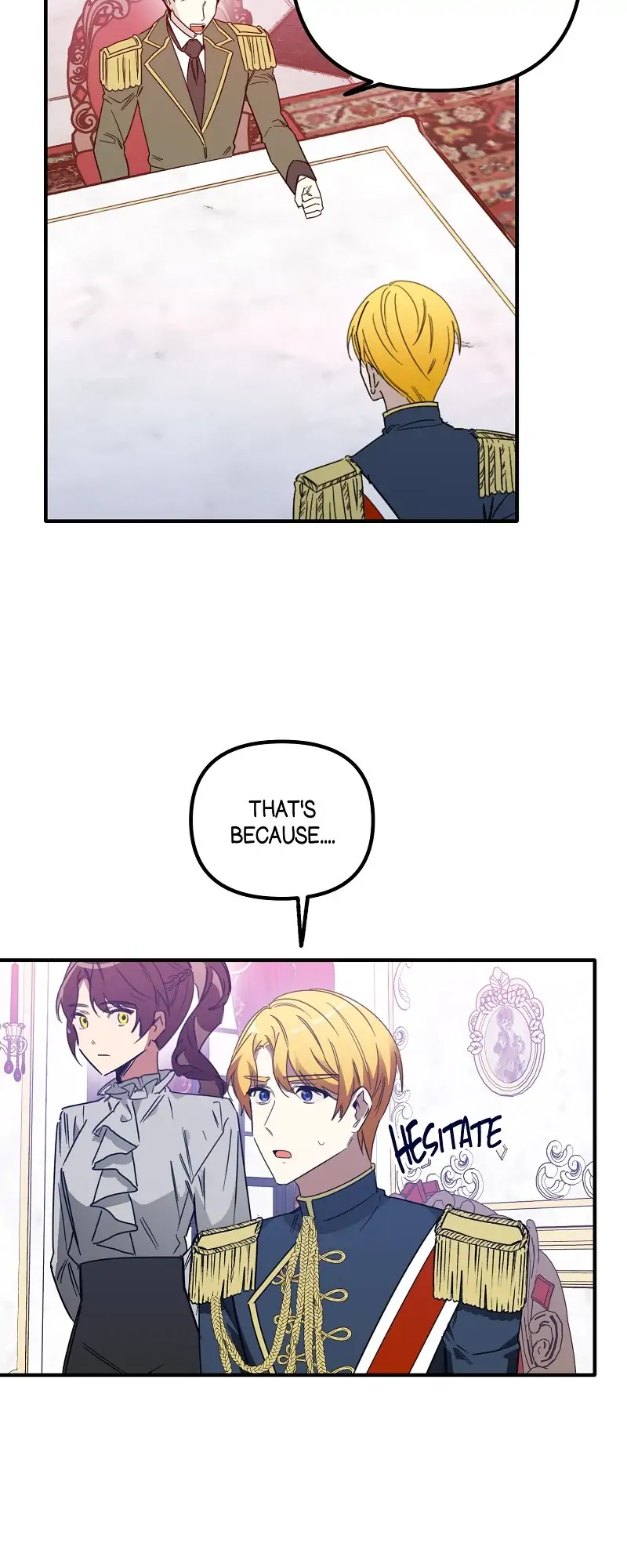 Page 32 of Chapter 63