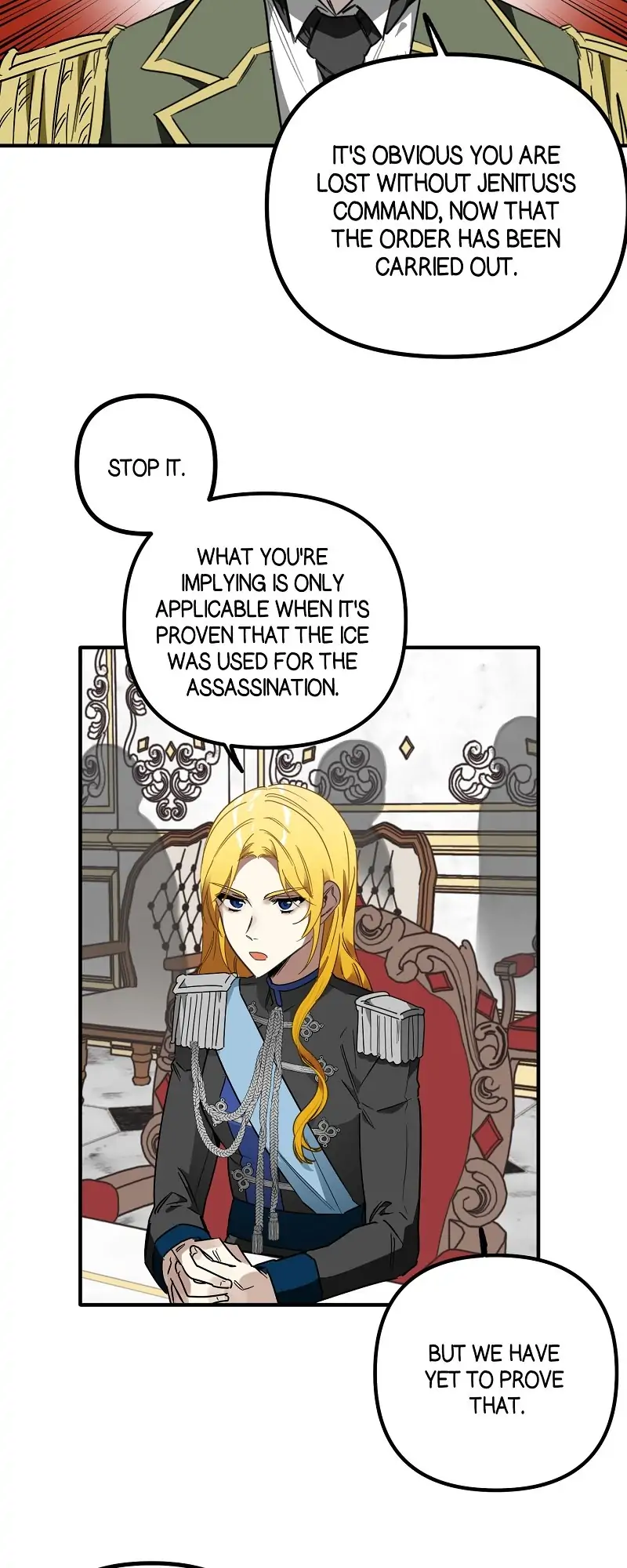 Page 34 of Chapter 63
