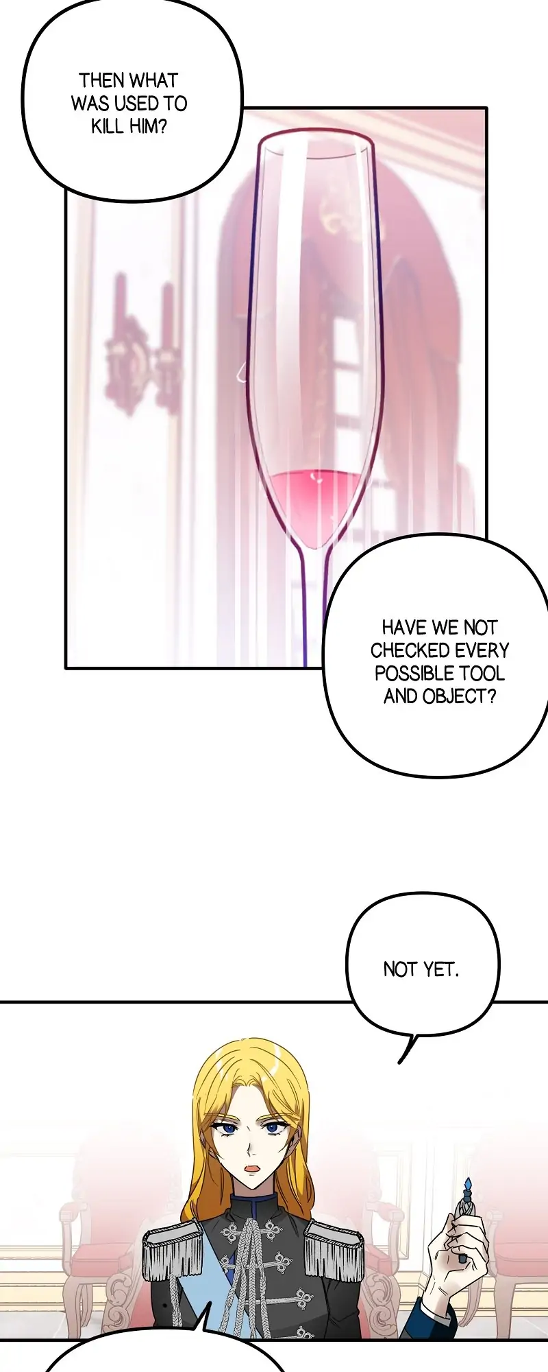Page 35 of Chapter 63