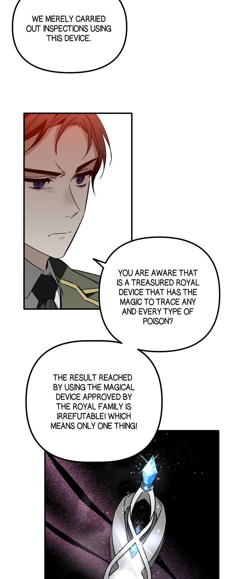 Page 36 of Chapter 63