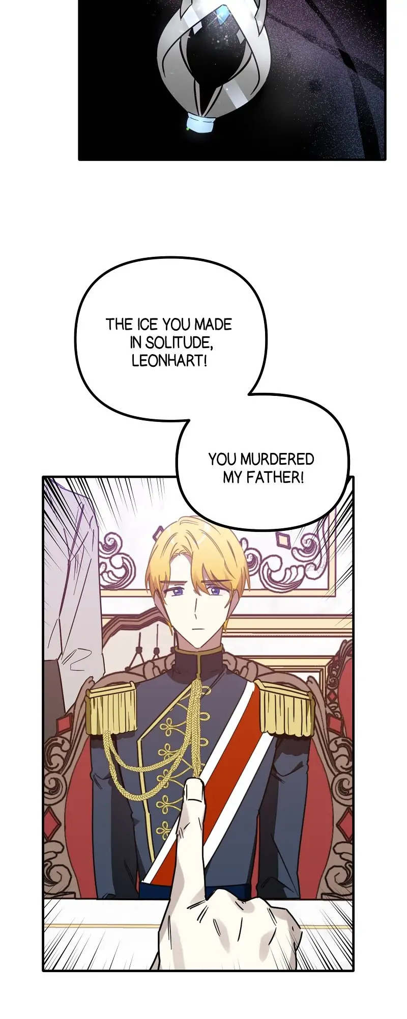 Page 37 of Chapter 63
