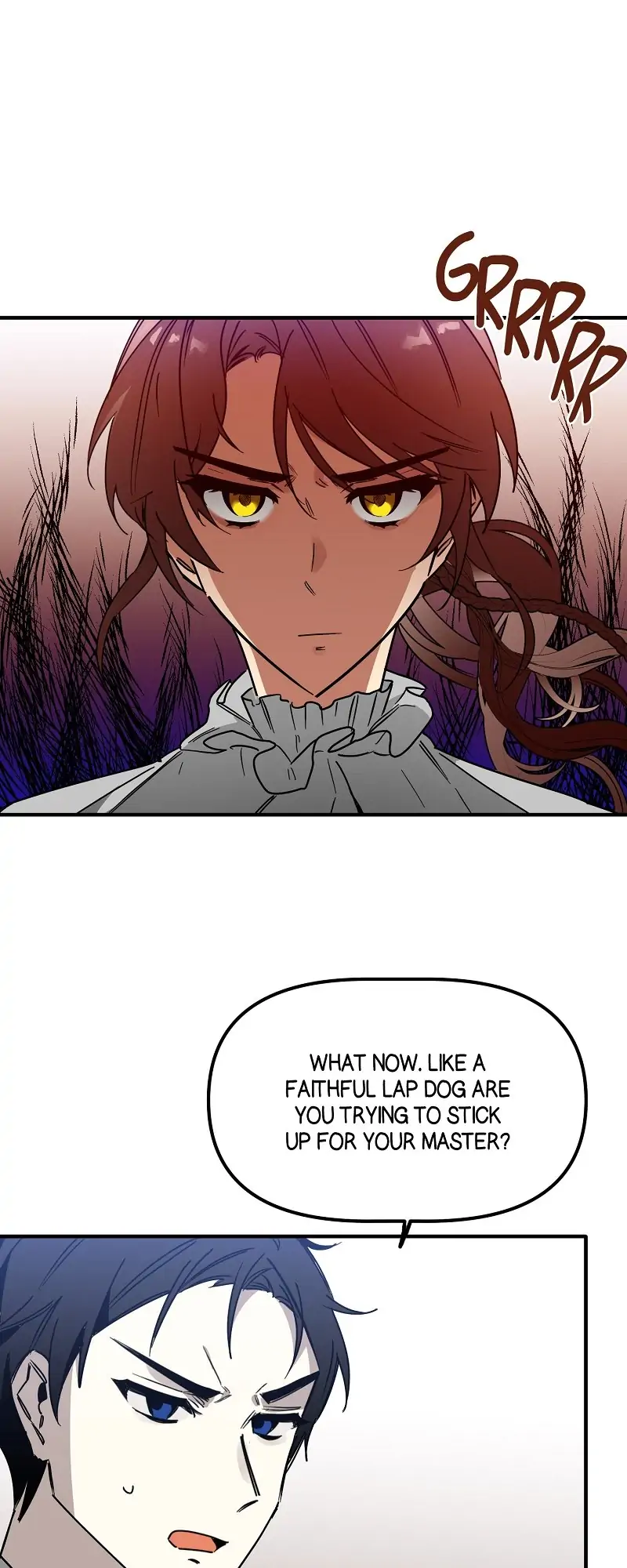 Page 38 of Chapter 63