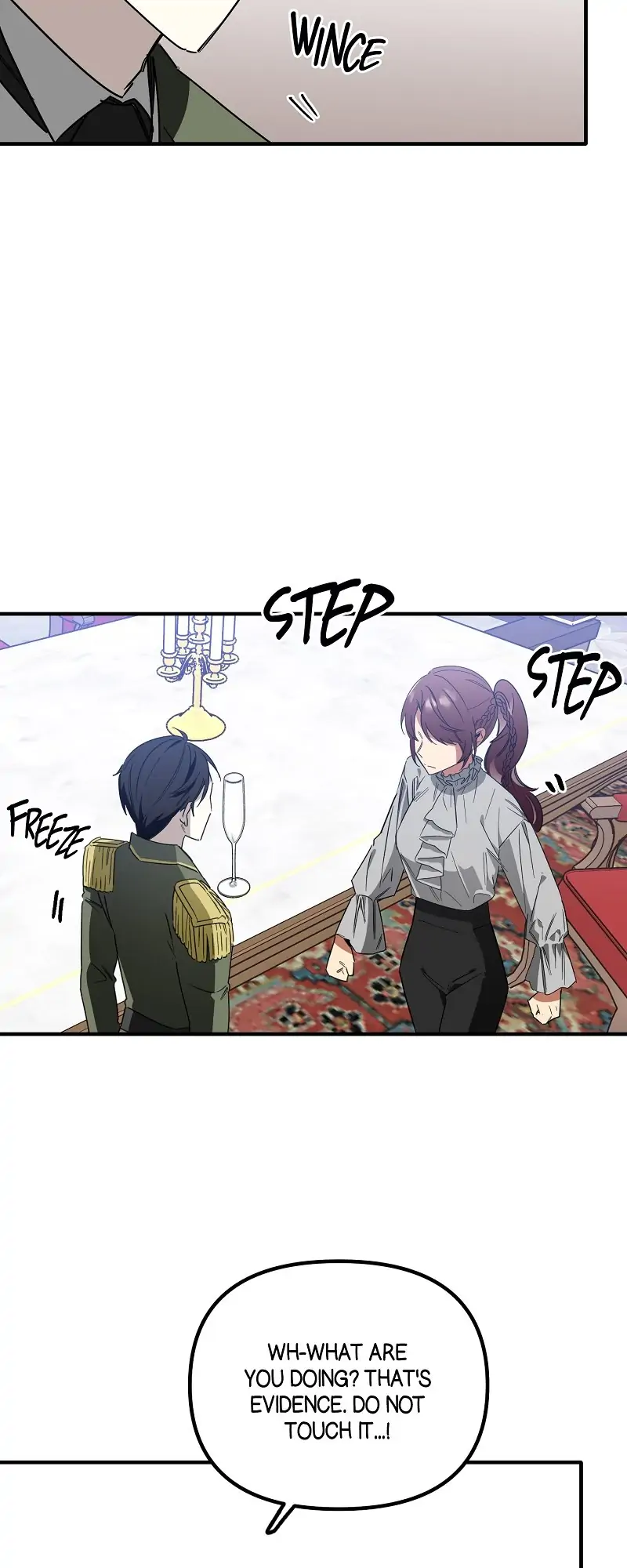 Page 39 of Chapter 63