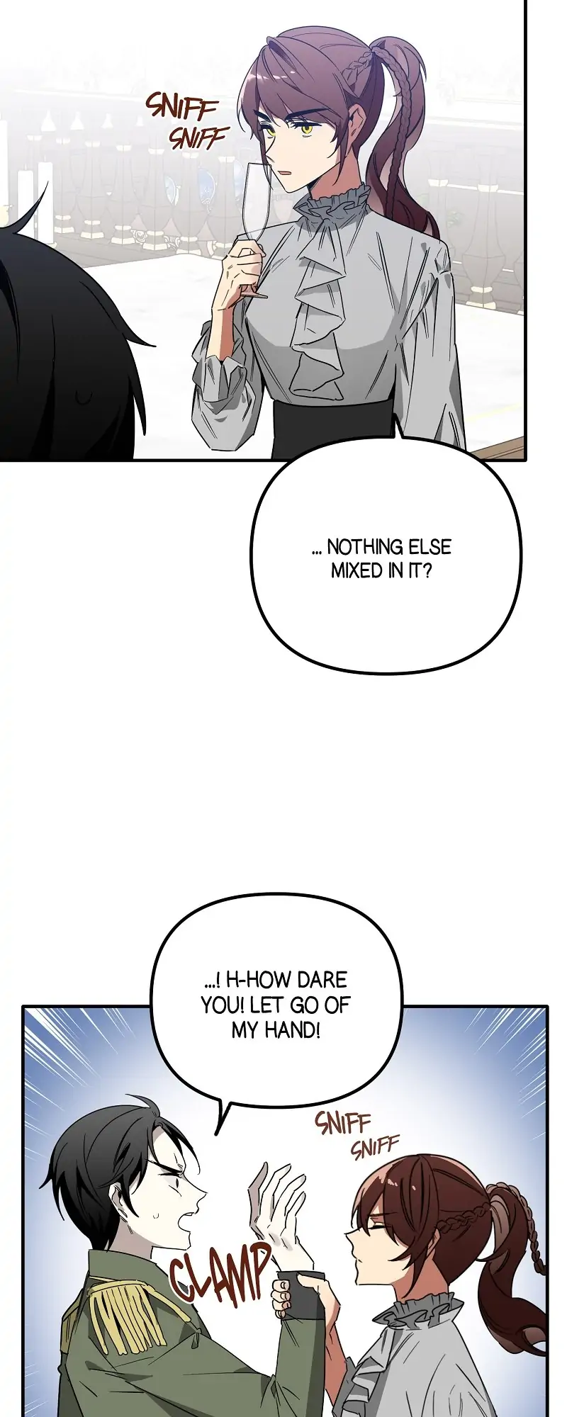 Page 40 of Chapter 63