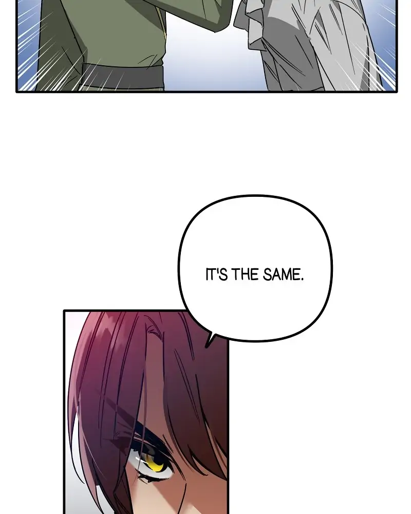 Page 41 of Chapter 63
