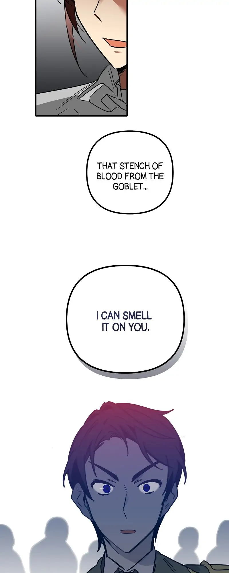 Page 42 of Chapter 63