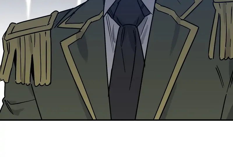 Page 43 of Chapter 63