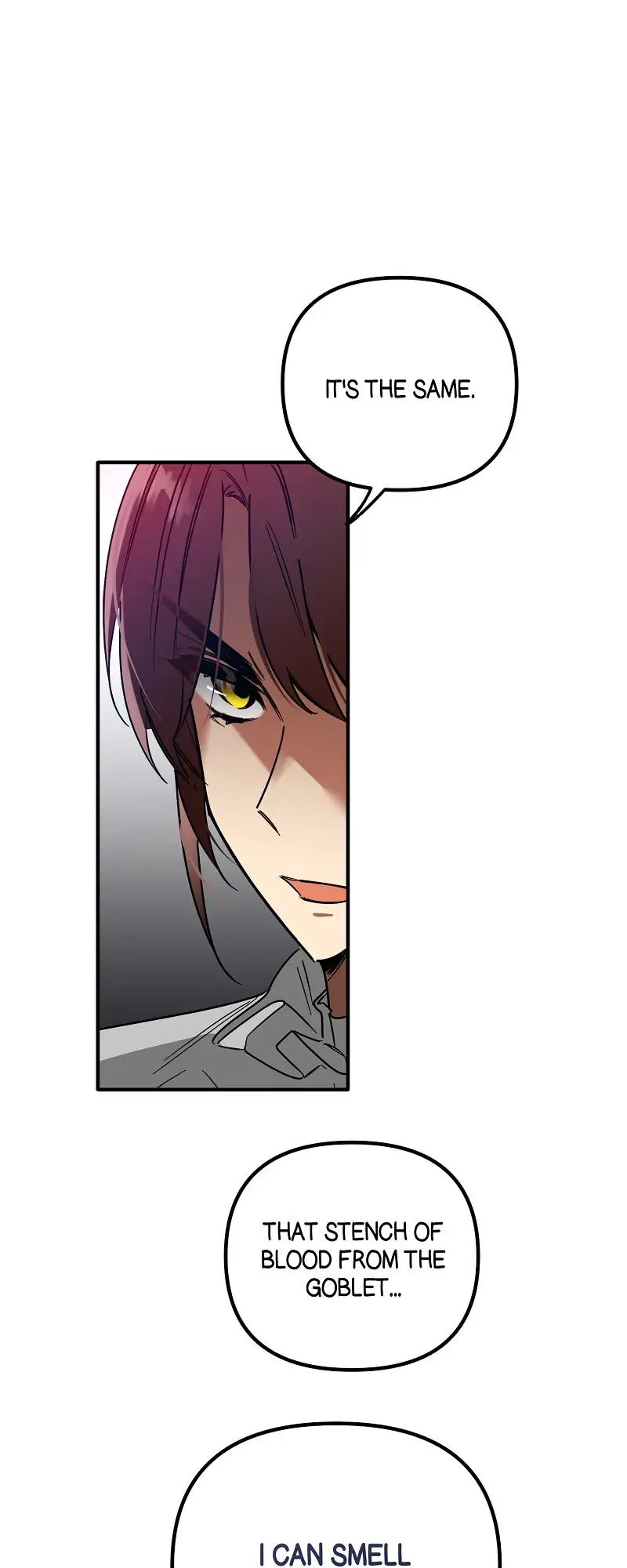 Page 2 of Chapter 64
