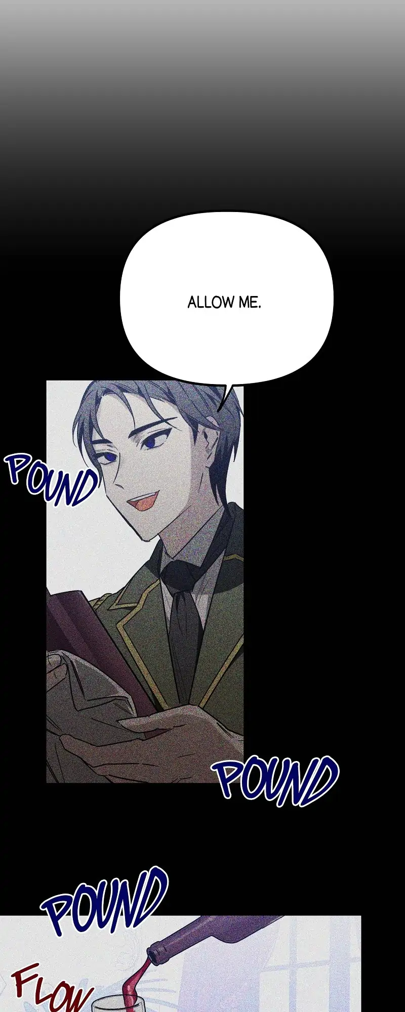 Page 4 of Chapter 64