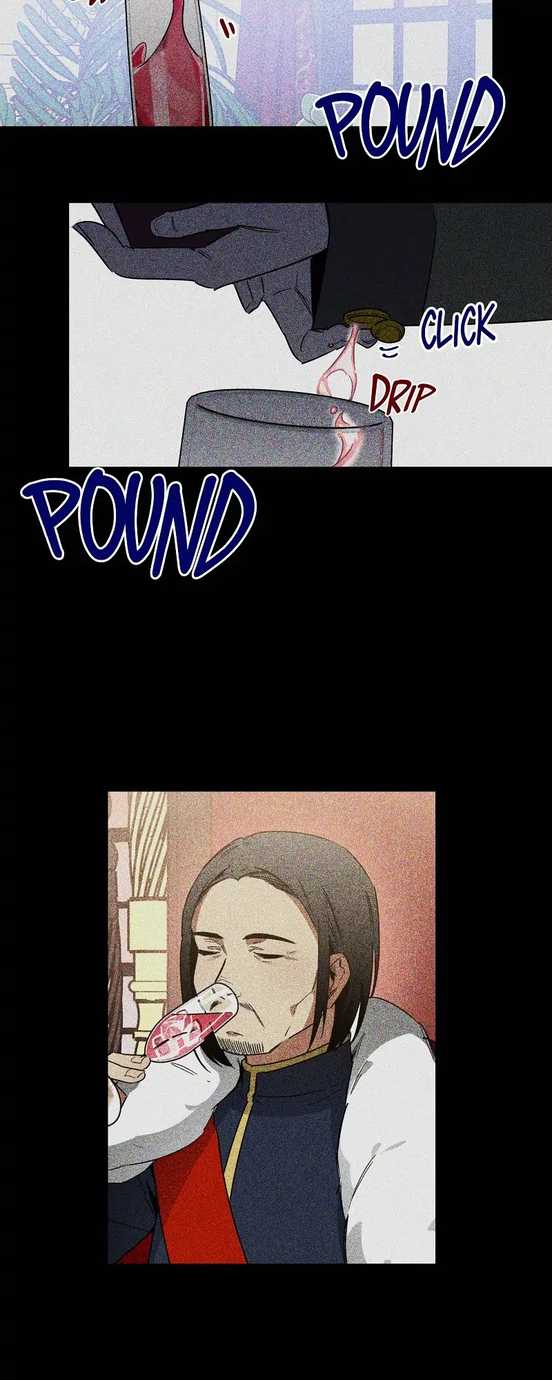 Page 5 of Chapter 64