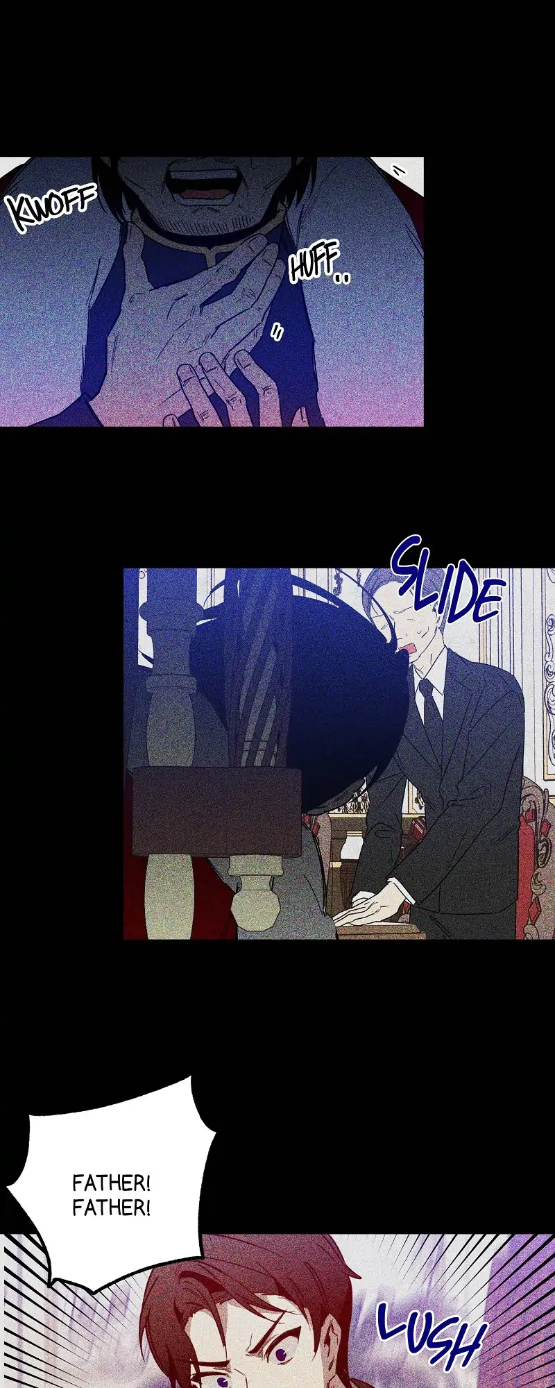 Page 6 of Chapter 64