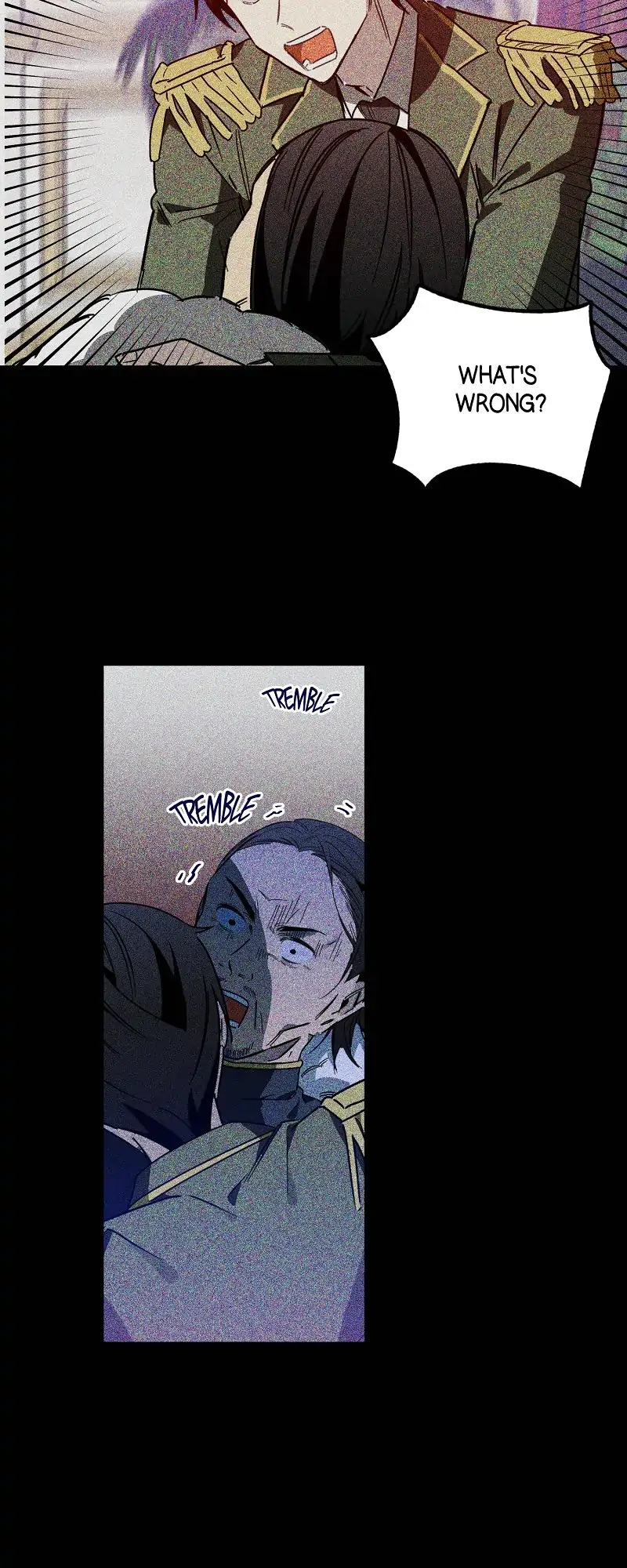 Page 7 of Chapter 64
