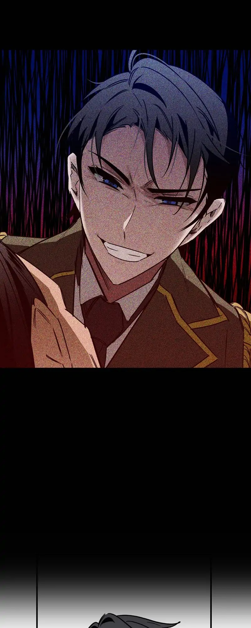 Page 8 of Chapter 64