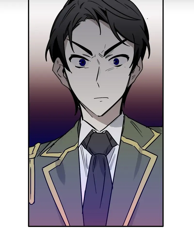 Page 9 of Chapter 64