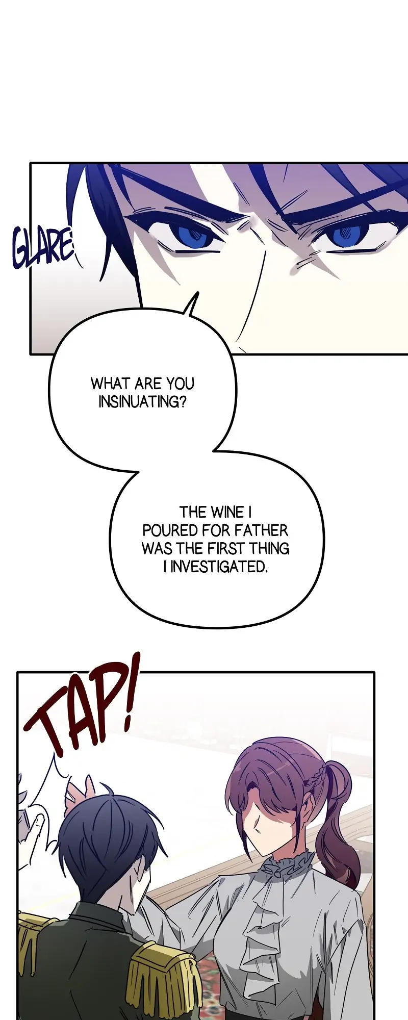 Page 10 of Chapter 64