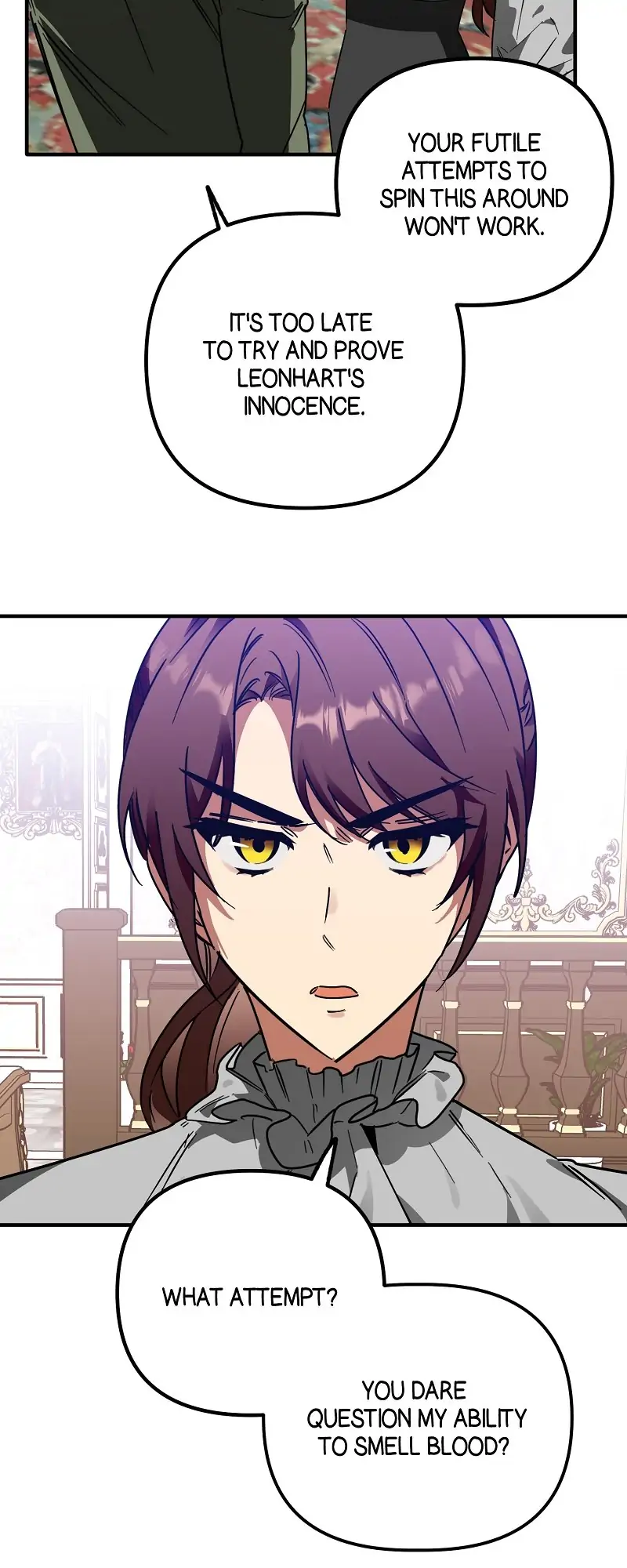 Page 11 of Chapter 64
