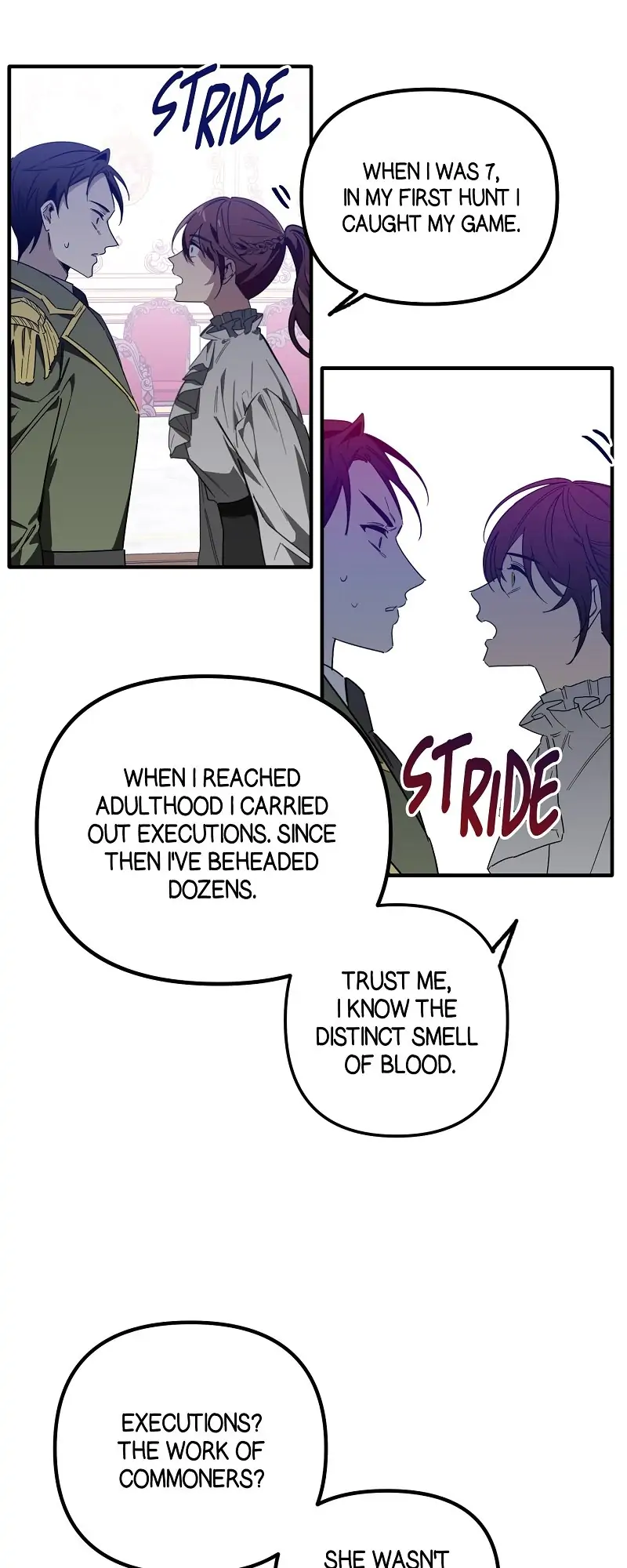 Page 12 of Chapter 64