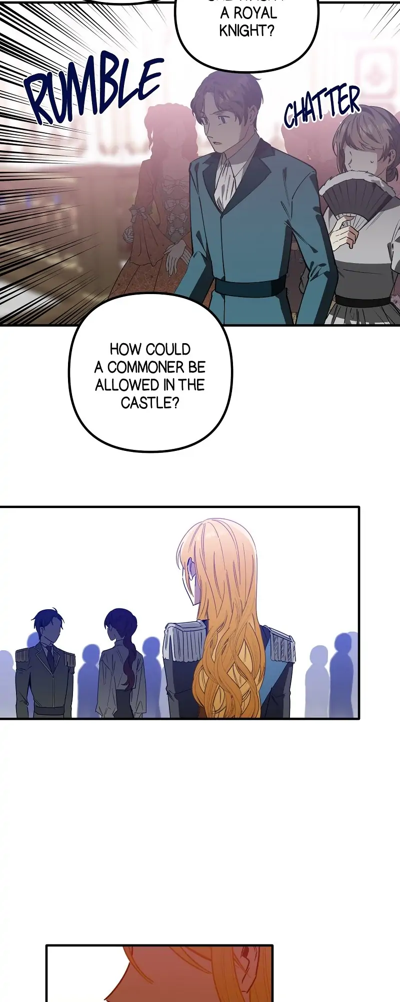 Page 13 of Chapter 64