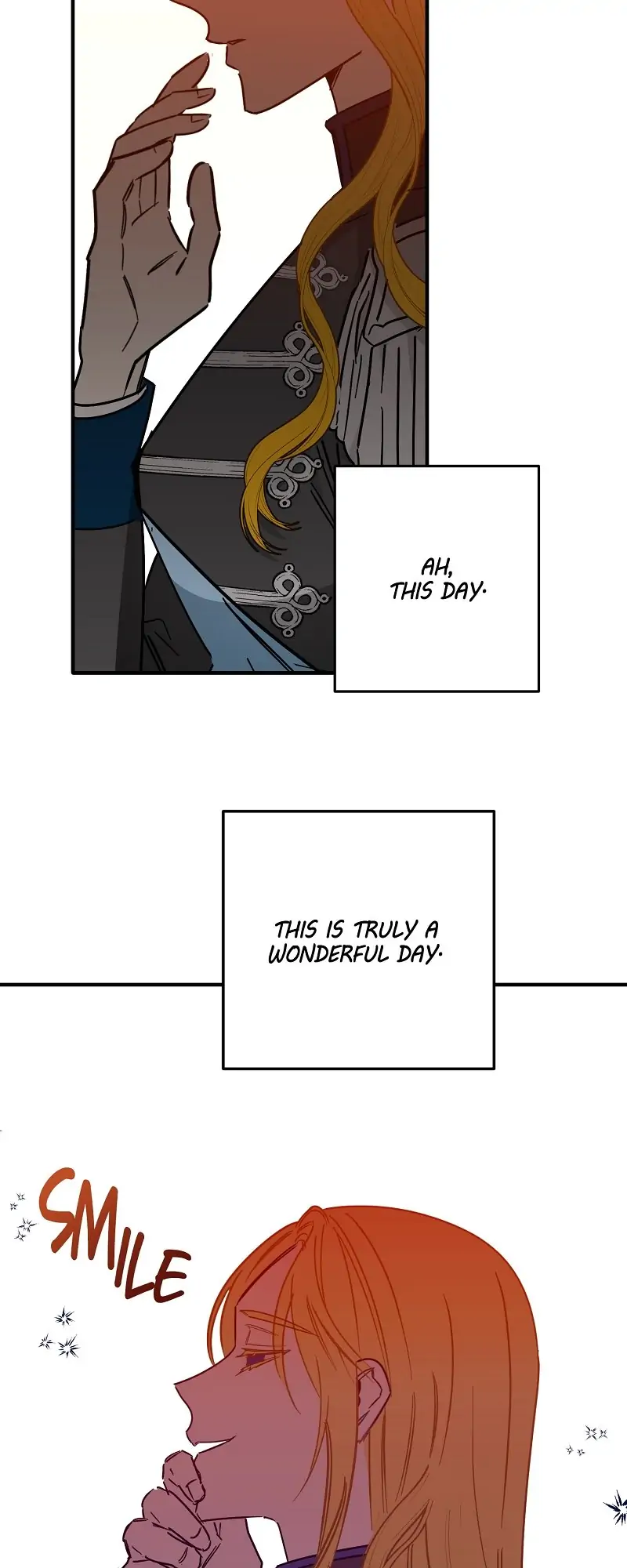 Page 14 of Chapter 64