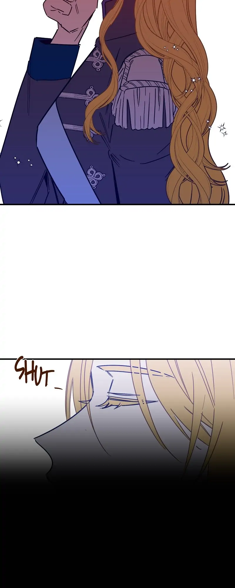 Page 15 of Chapter 64