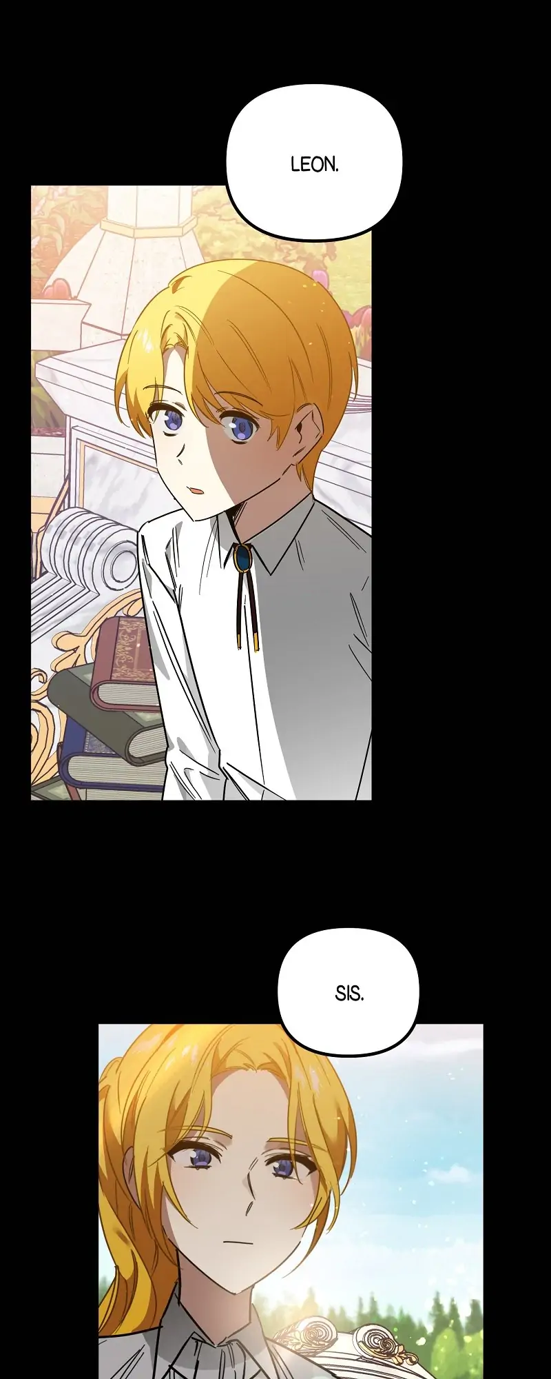 Page 16 of Chapter 64