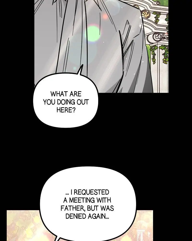 Page 17 of Chapter 64