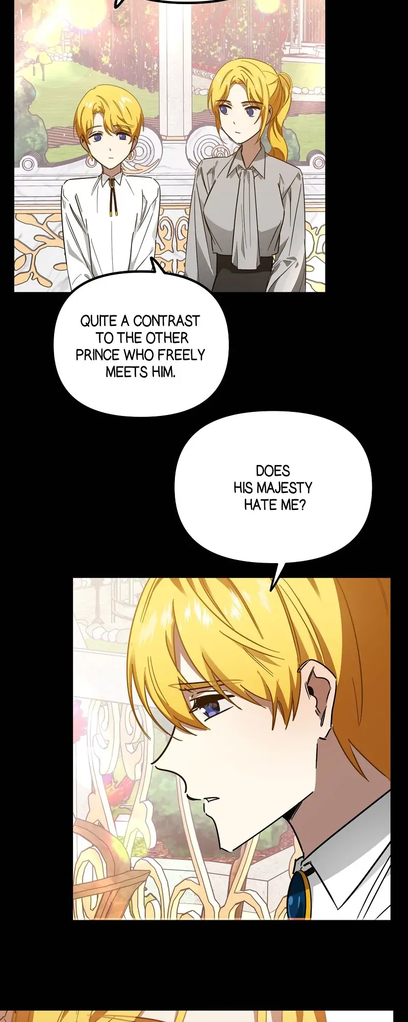 Page 18 of Chapter 64