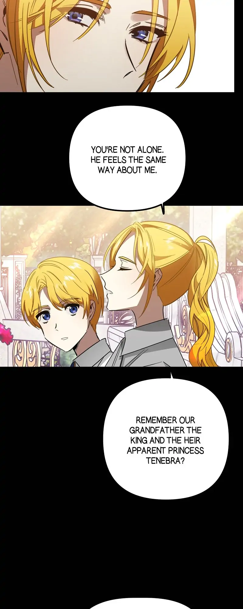 Page 19 of Chapter 64