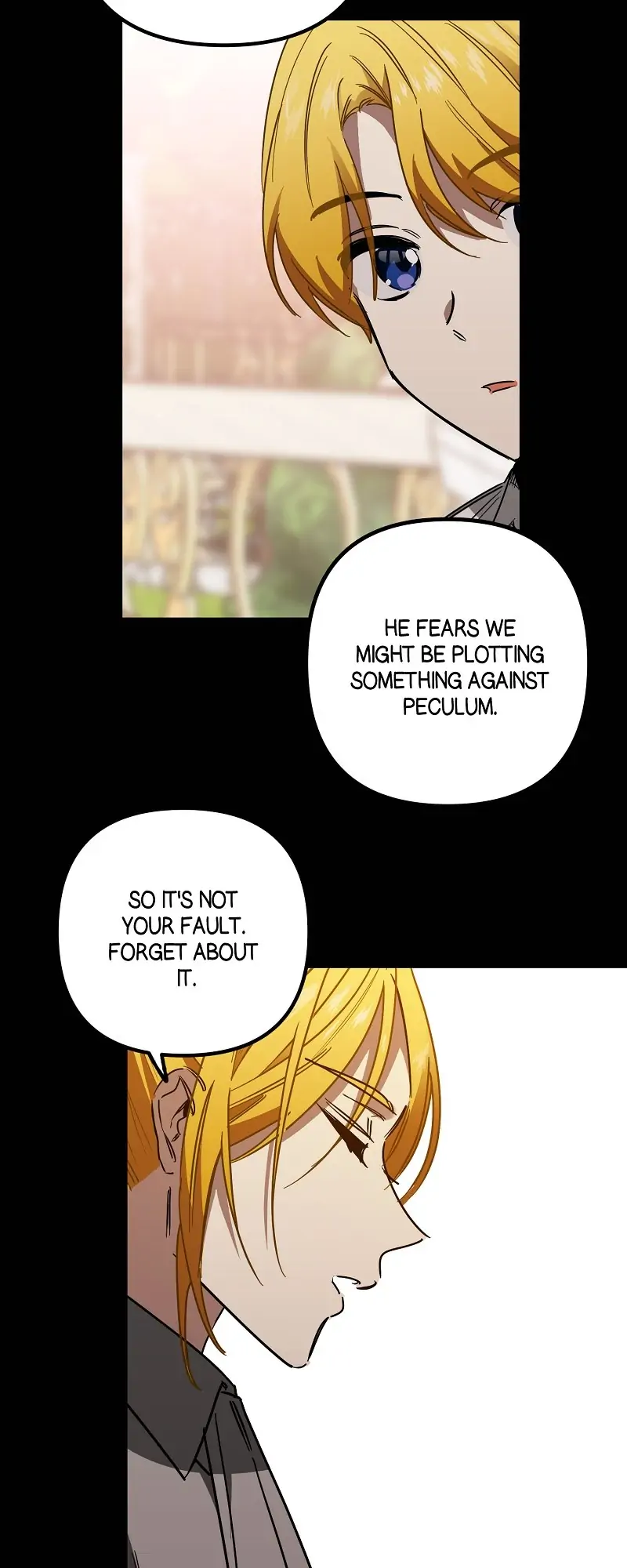 Page 21 of Chapter 64