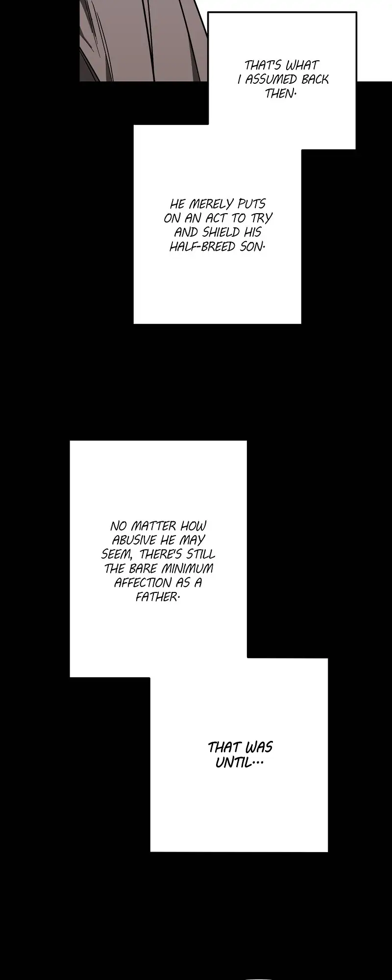 Page 22 of Chapter 64