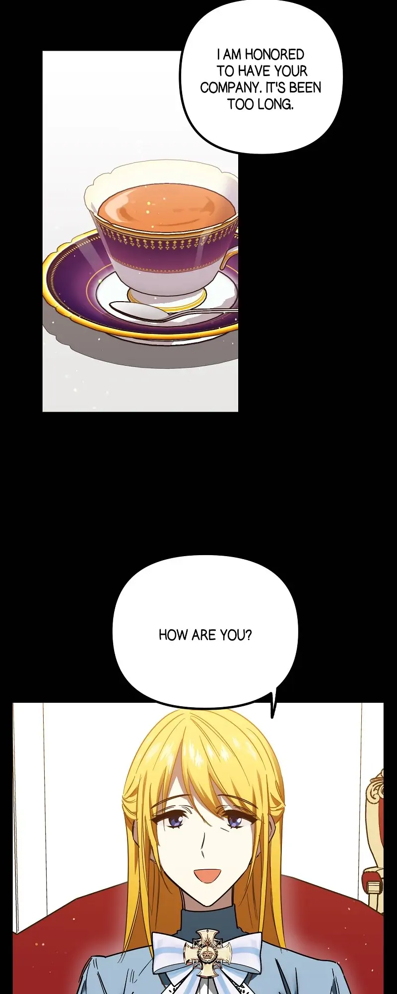 Page 23 of Chapter 64