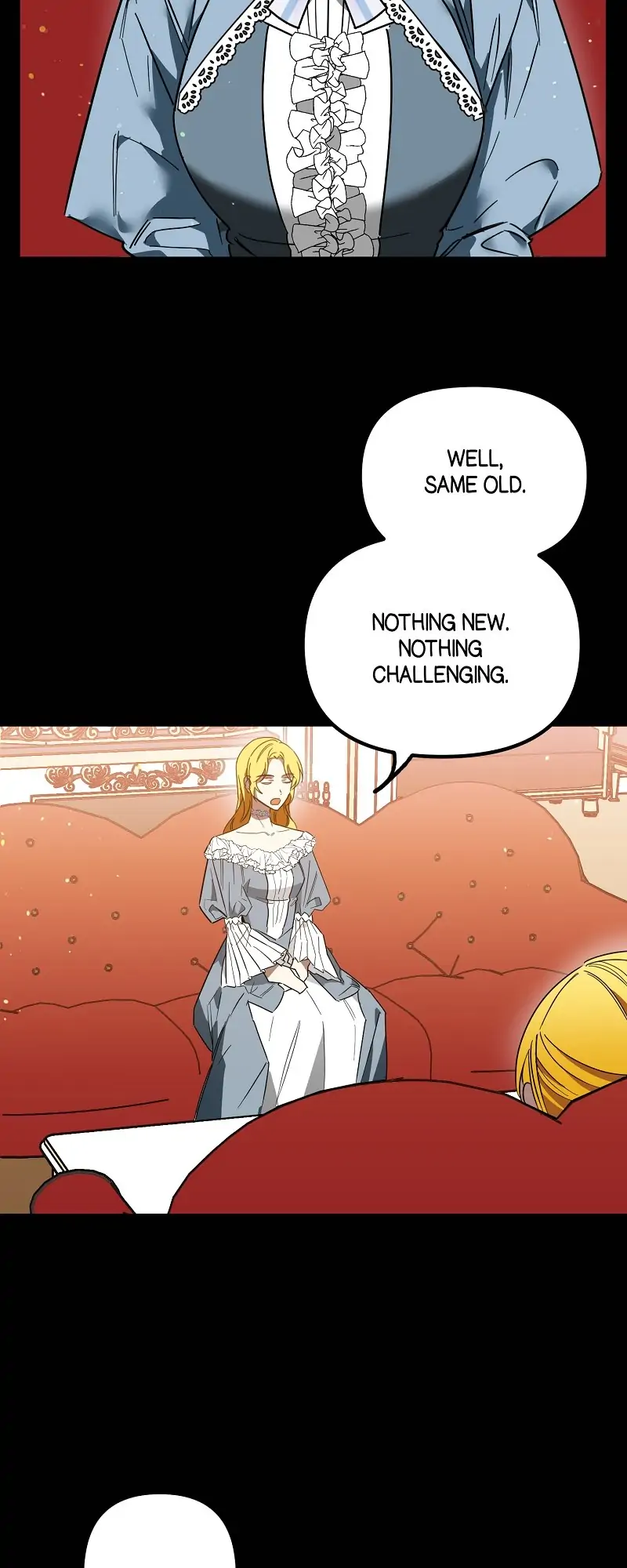 Page 24 of Chapter 64