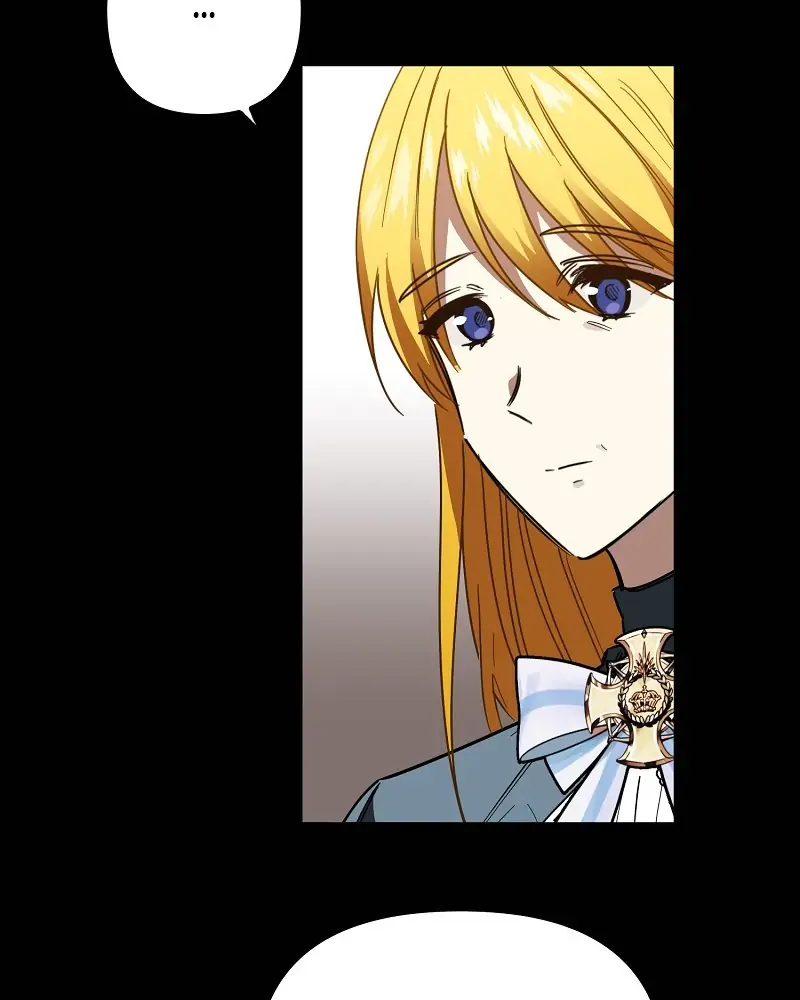 Page 25 of Chapter 64