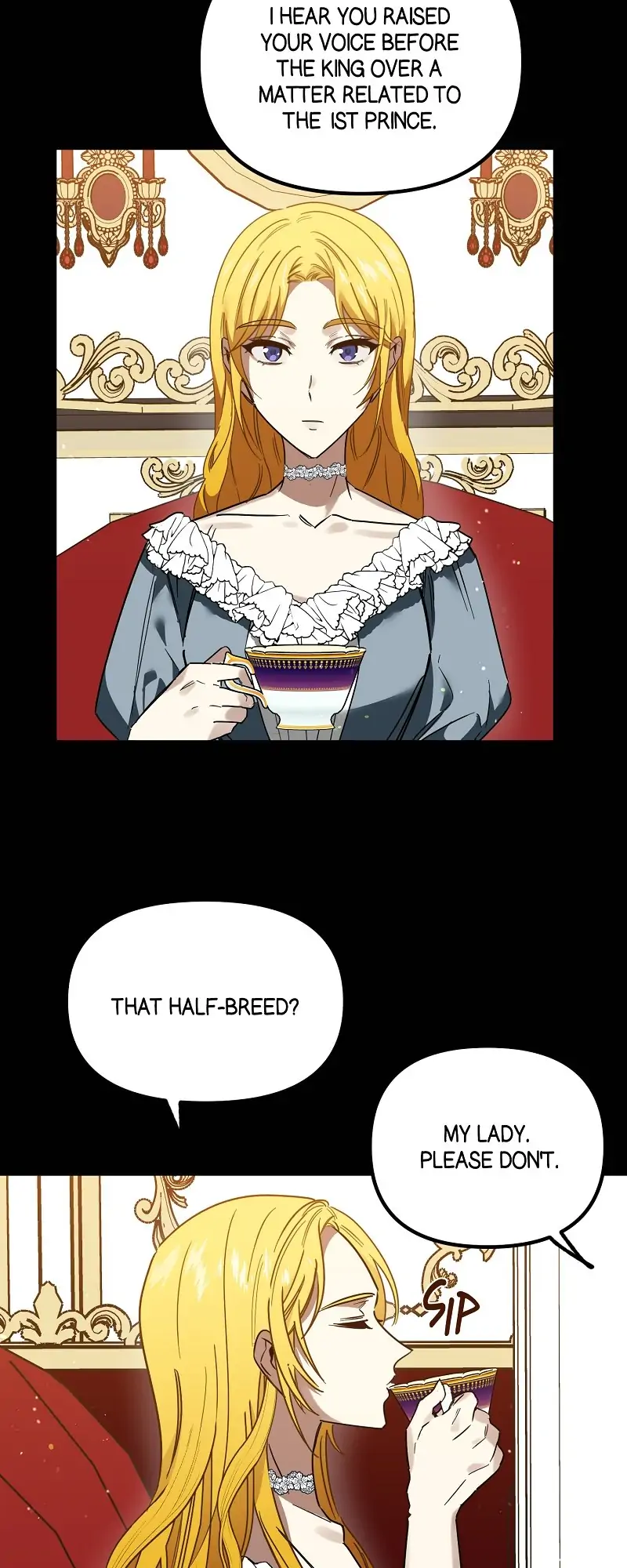 Page 26 of Chapter 64