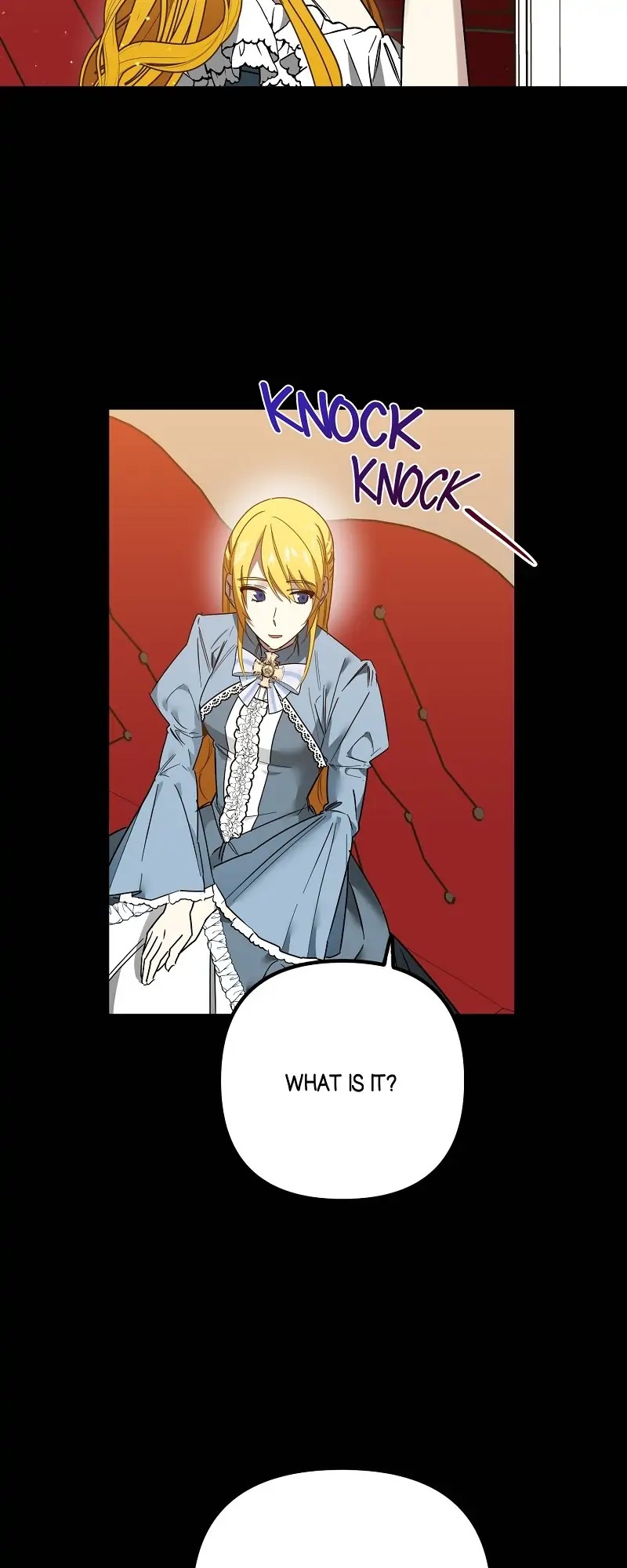 Page 27 of Chapter 64
