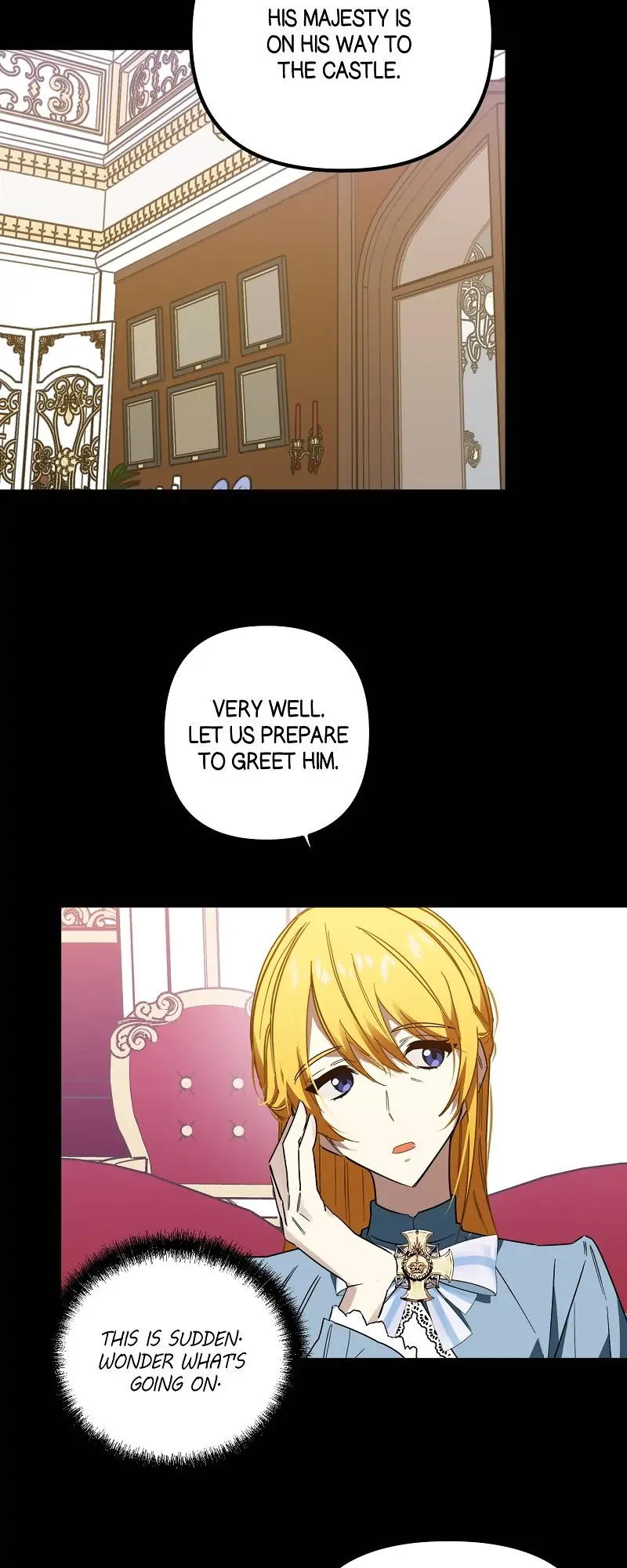 Page 28 of Chapter 64
