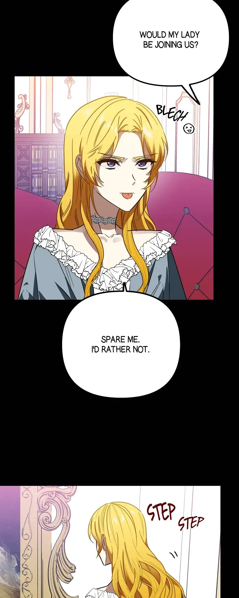 Page 29 of Chapter 64