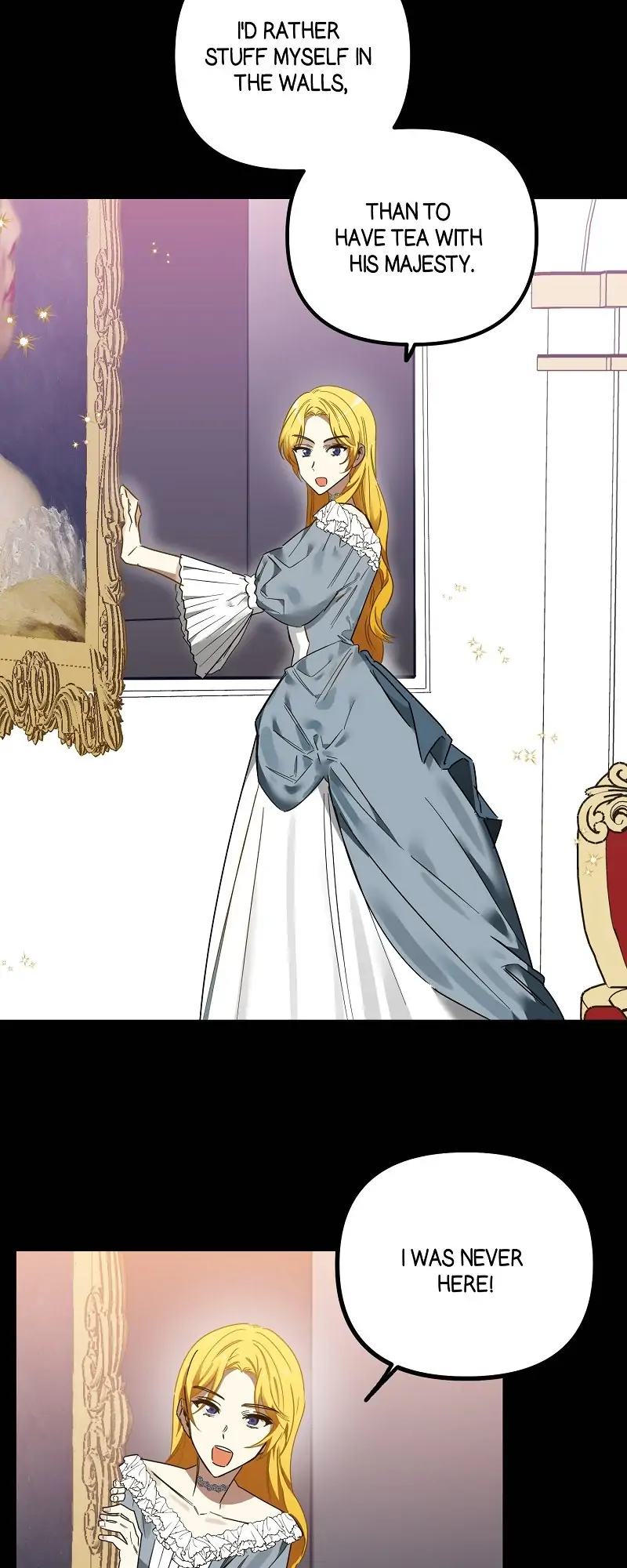 Page 31 of Chapter 64