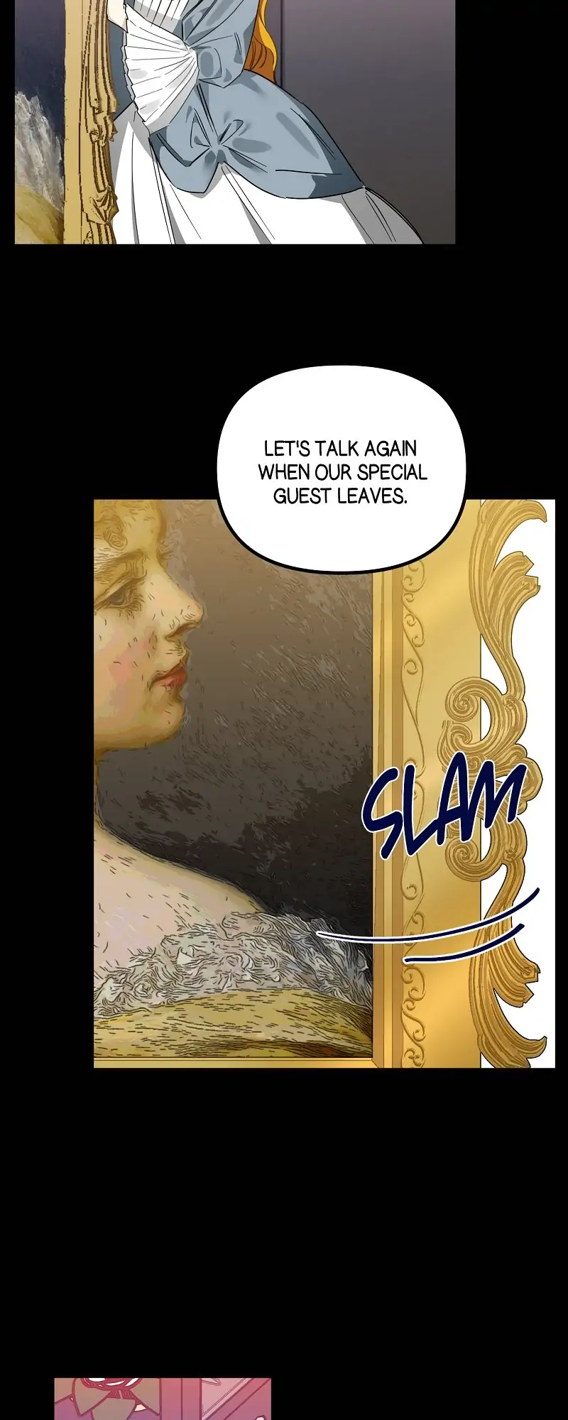 Page 32 of Chapter 64