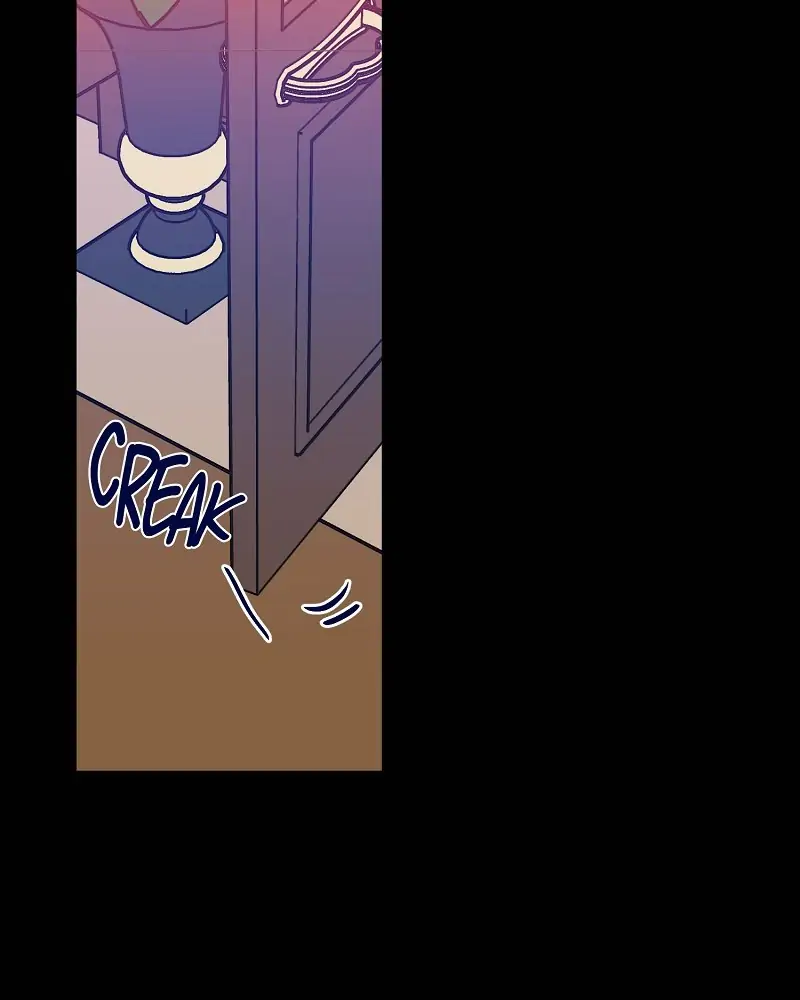 Page 33 of Chapter 64