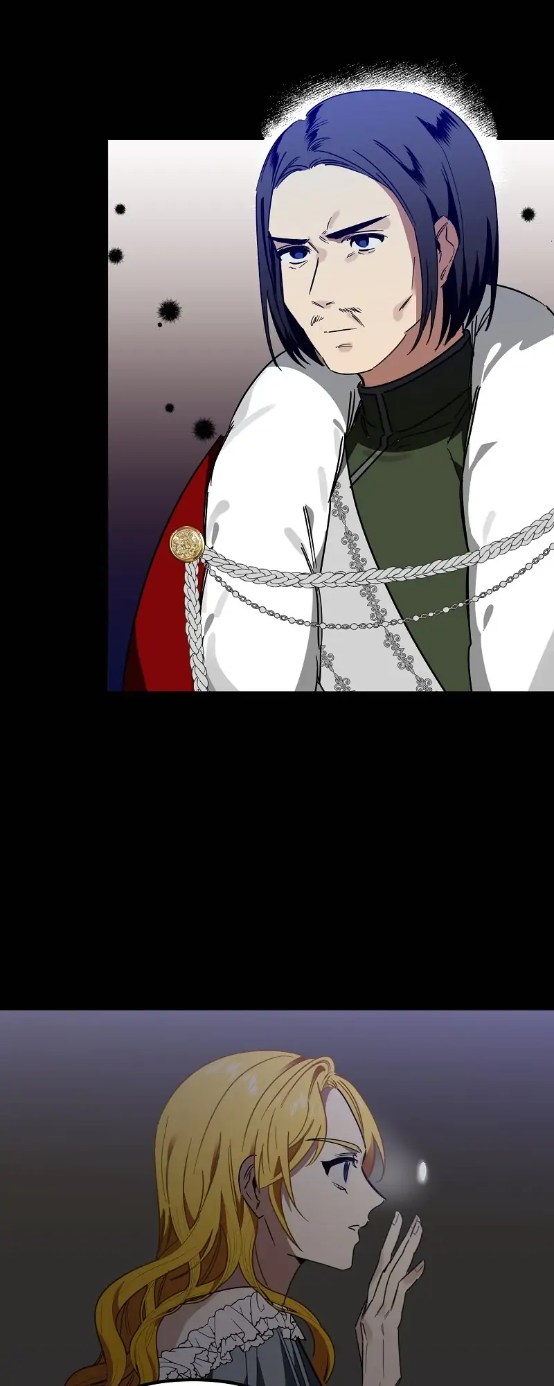 Page 34 of Chapter 64