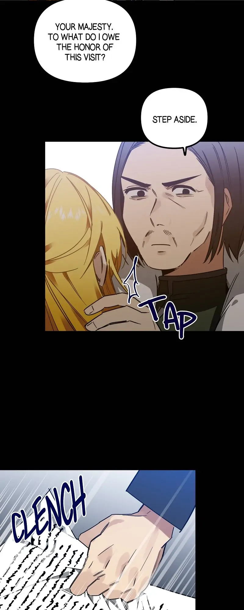 Page 35 of Chapter 64