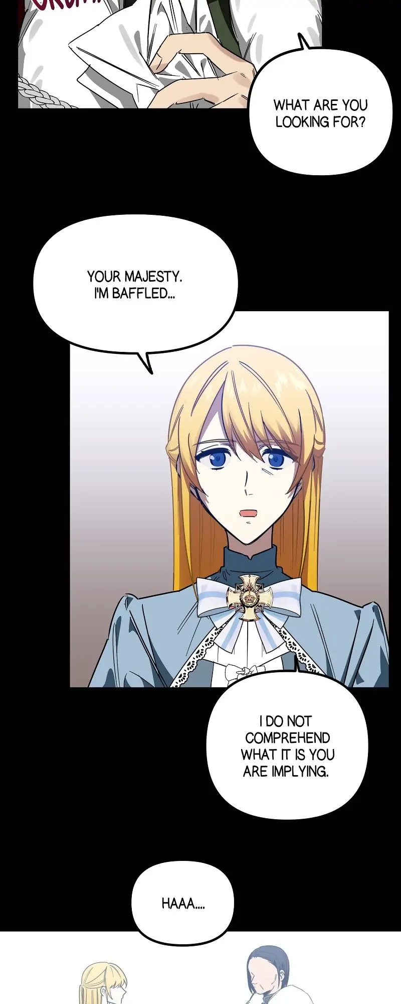 Page 37 of Chapter 64