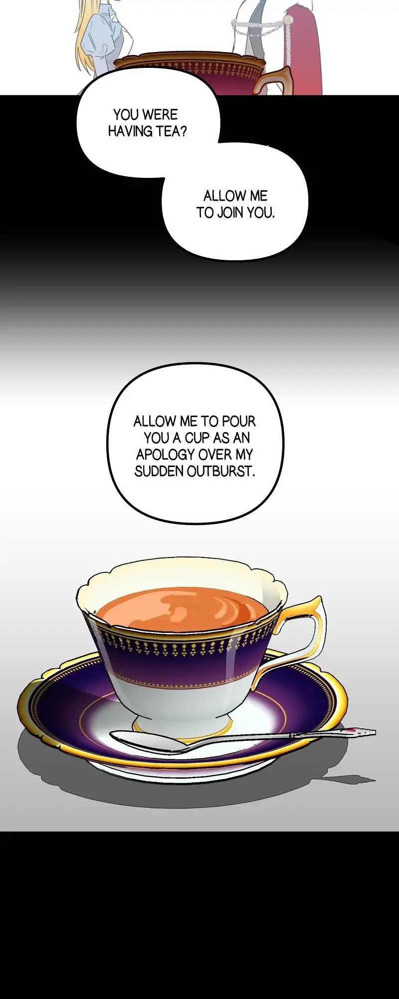 Page 38 of Chapter 64