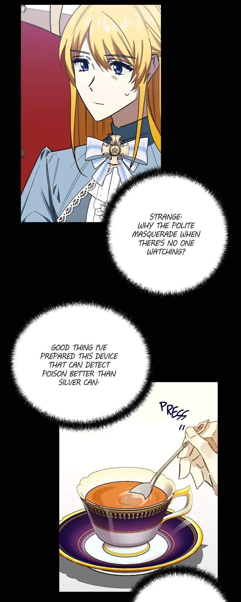 Page 39 of Chapter 64