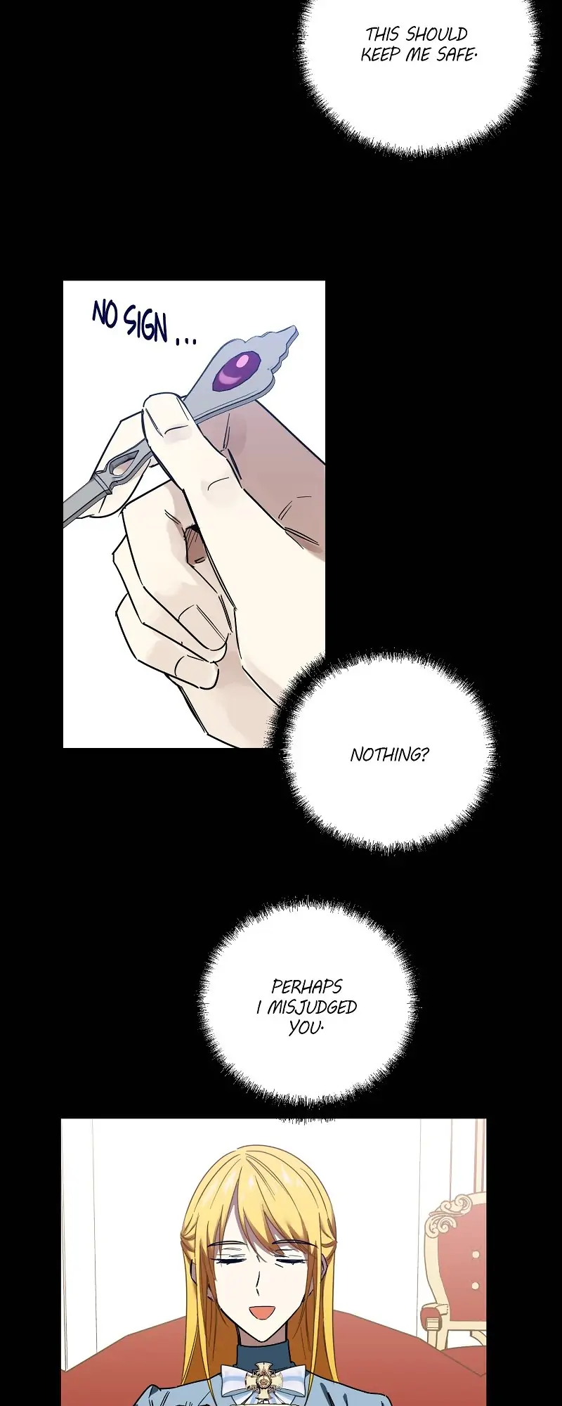Page 40 of Chapter 64