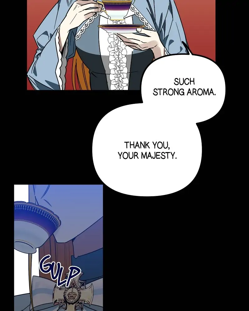 Page 41 of Chapter 64