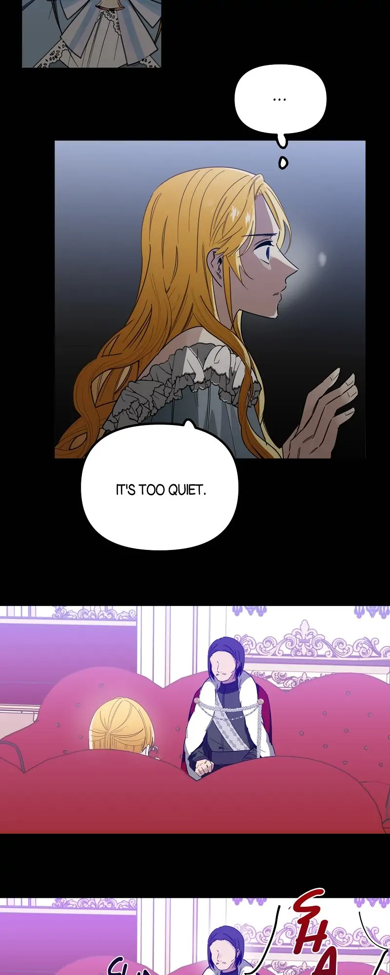 Page 42 of Chapter 64