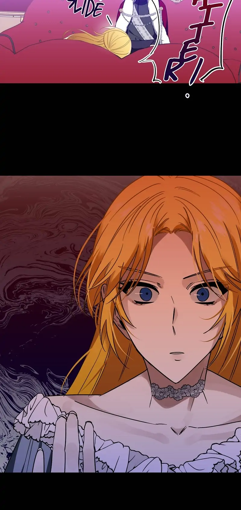 Page 43 of Chapter 64